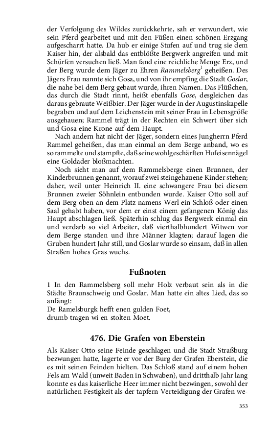 Seite 353