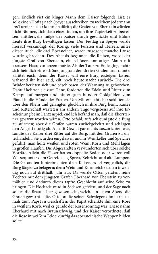 Seite 354