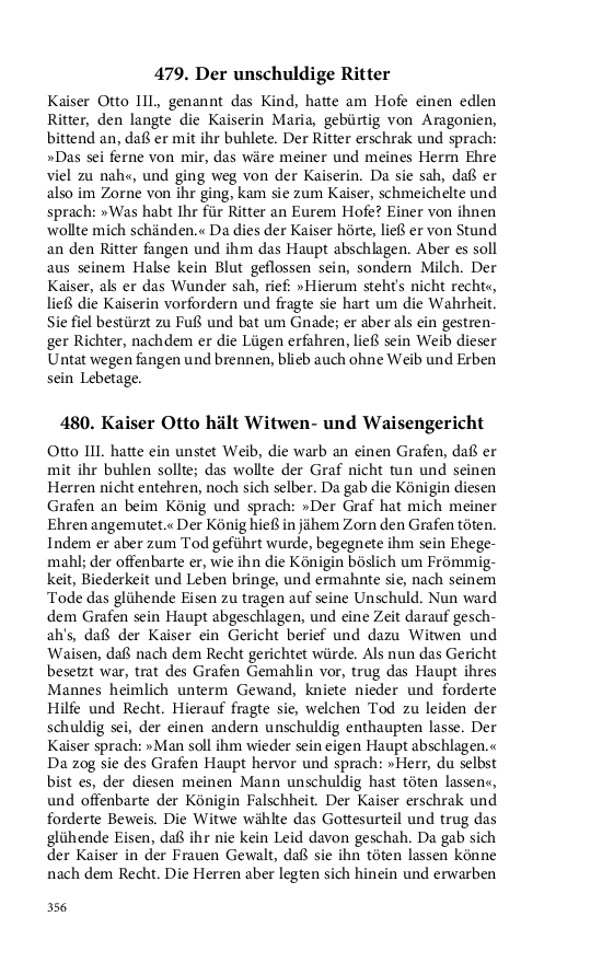Seite 356