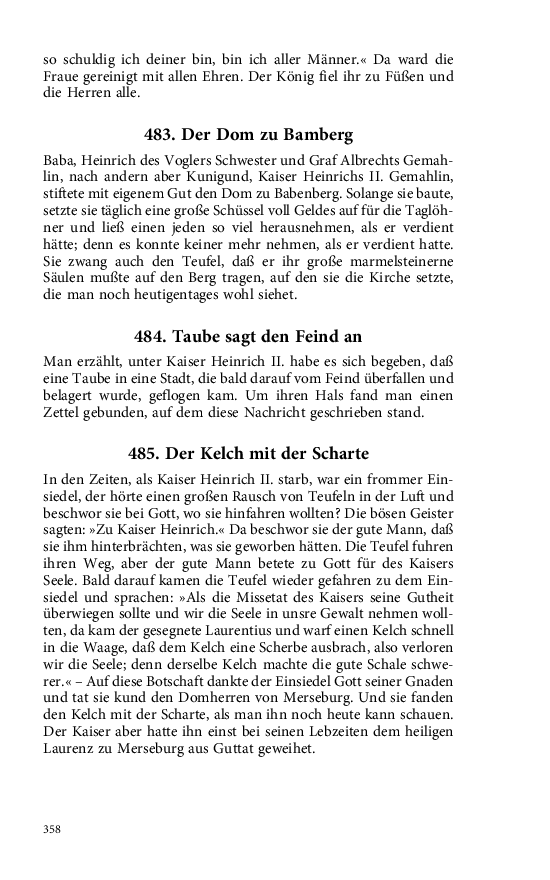 Seite 358