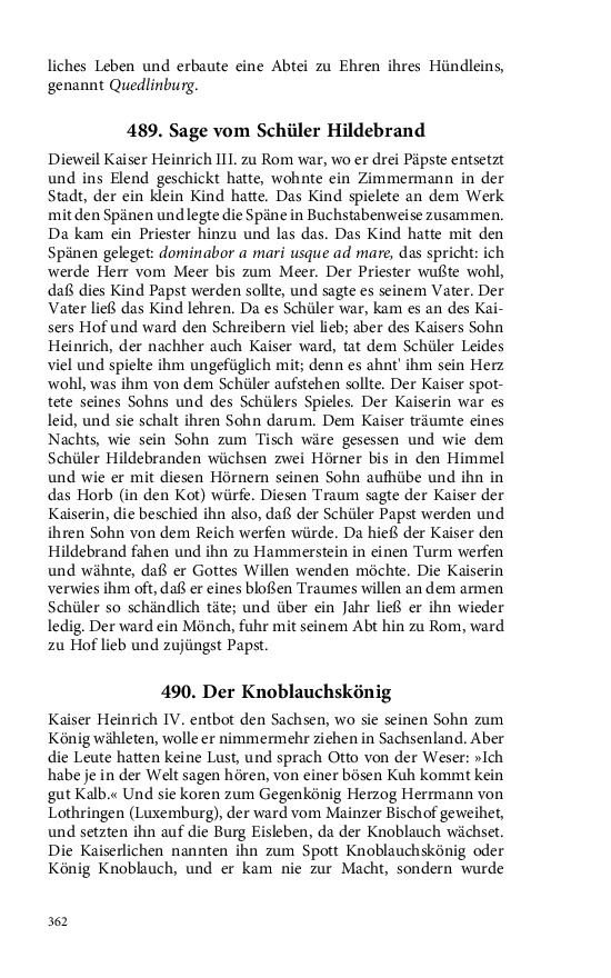 Seite 362