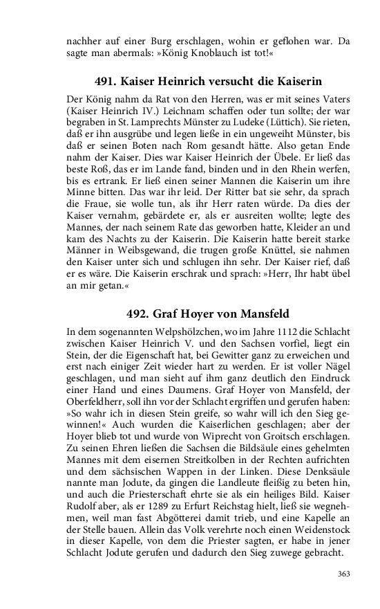 Seite 363