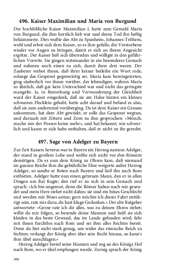 Seite 366