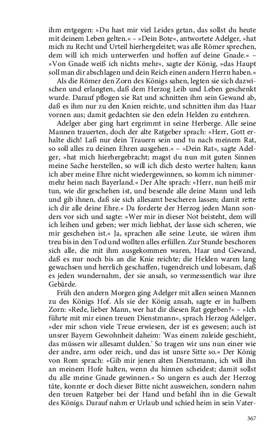 Seite 367