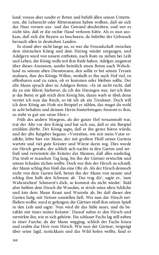 Seite 368