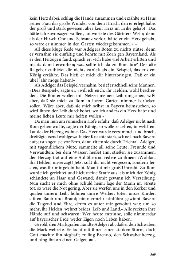 Seite 369