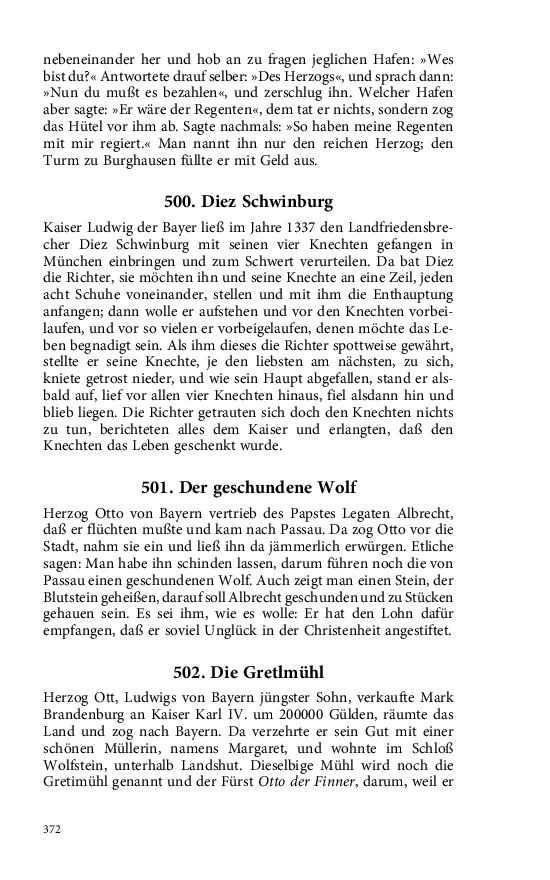 Seite 372