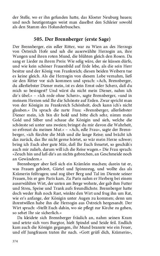 Seite 374