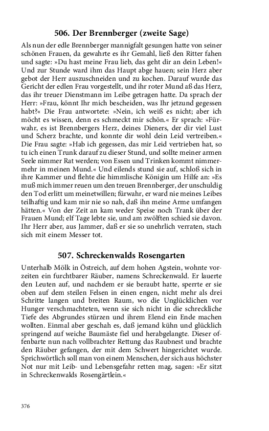 Seite 376