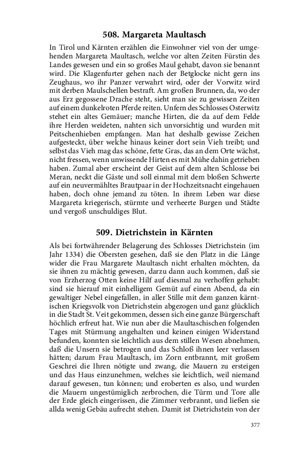 Seite 377