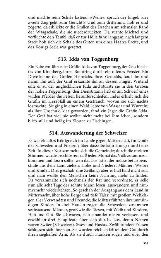 Seite 381