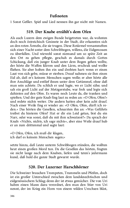 Seite 386
