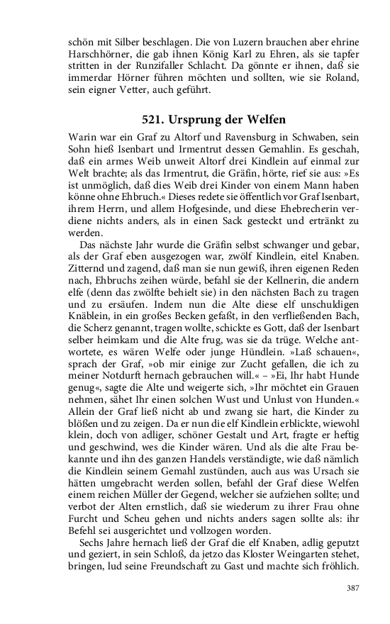 Seite 387