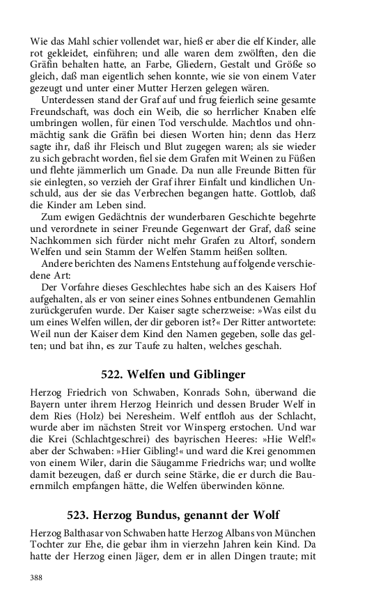 Seite 388