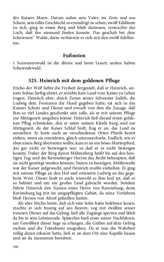 Seite 390
