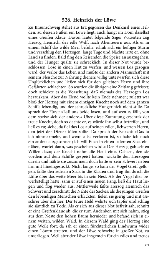 Seite 391