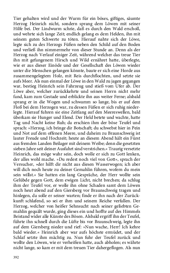 Seite 392