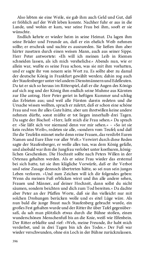 Seite 396