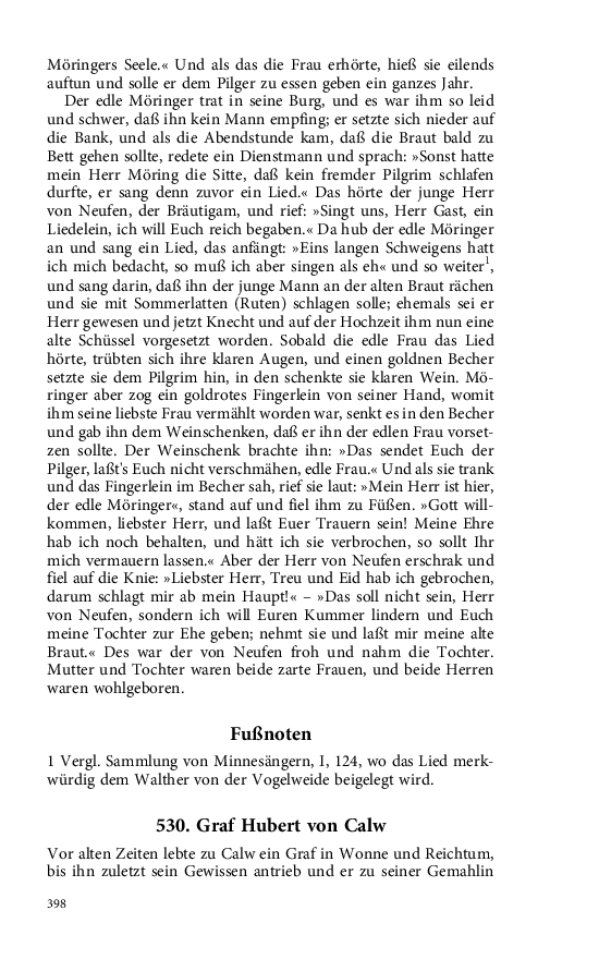 Seite 398