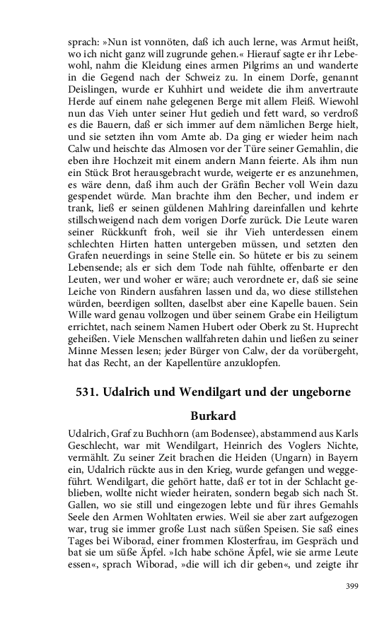 Seite 399