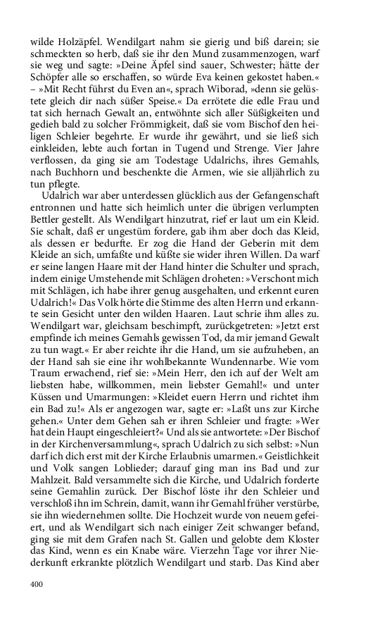 Seite 400