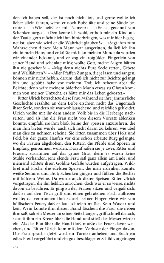 Seite 402