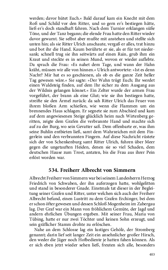 Seite 403