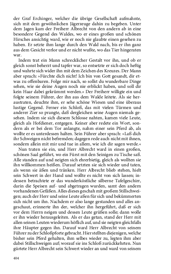 Seite 404