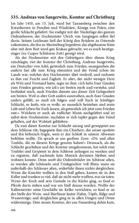 Seite 406