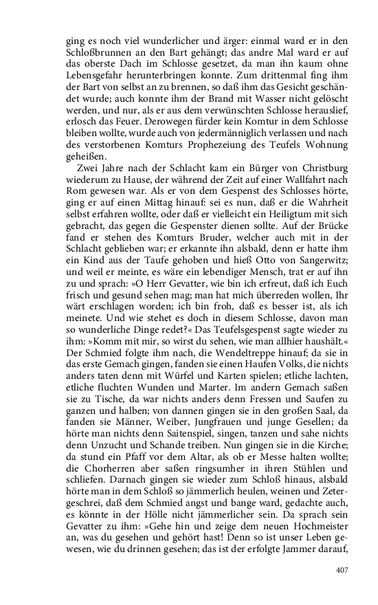 Seite 407