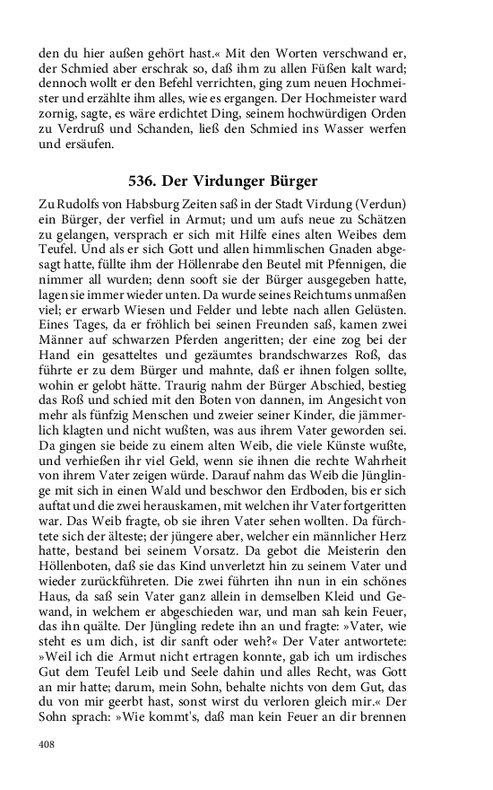 Seite 408
