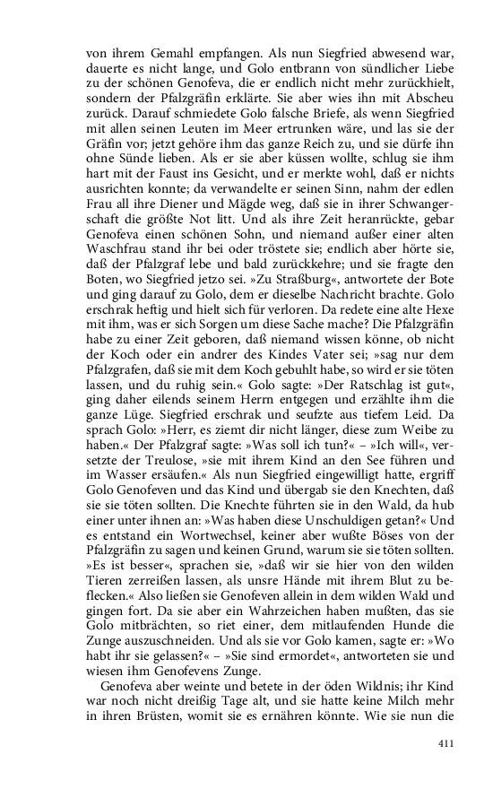 Seite 411
