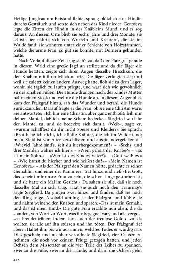 Seite 412