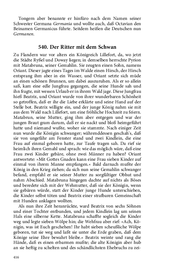 Seite 416