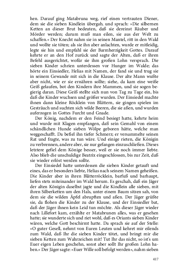 Seite 417