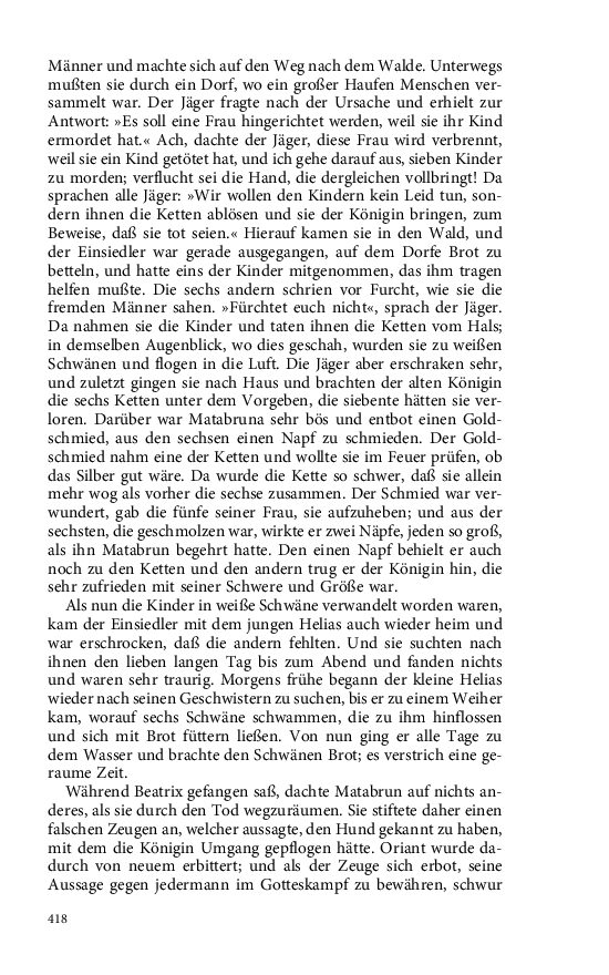 Seite 418