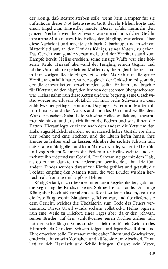 Seite 419