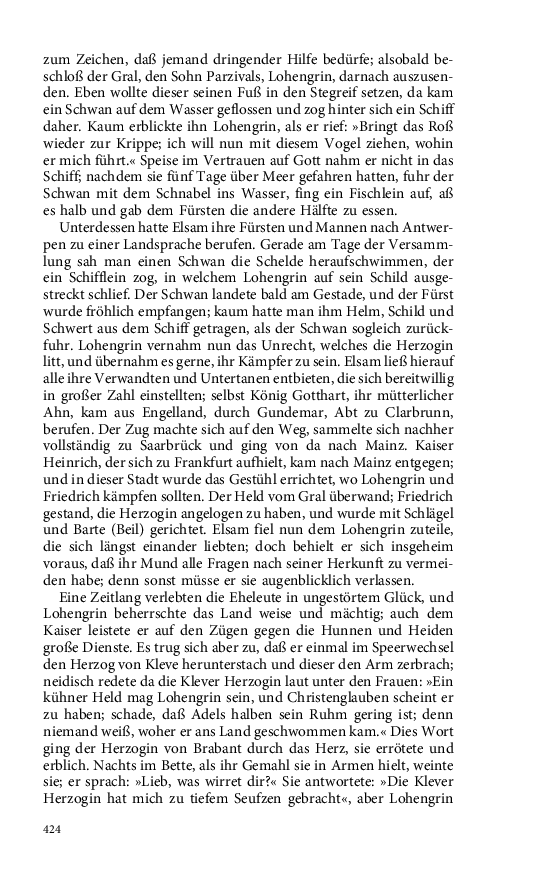 Seite 424