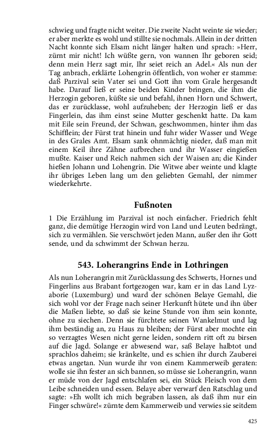 Seite 425