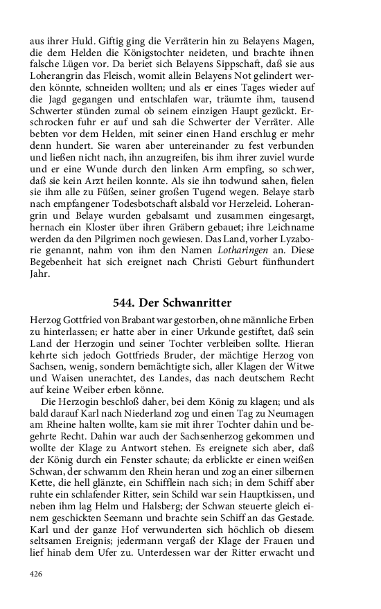 Seite 426