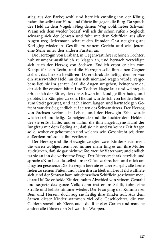 Seite 427