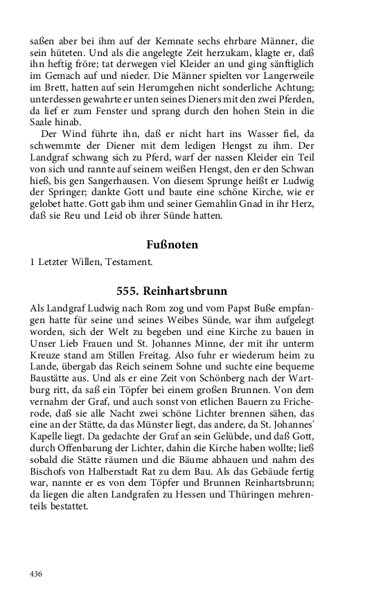 Seite 436