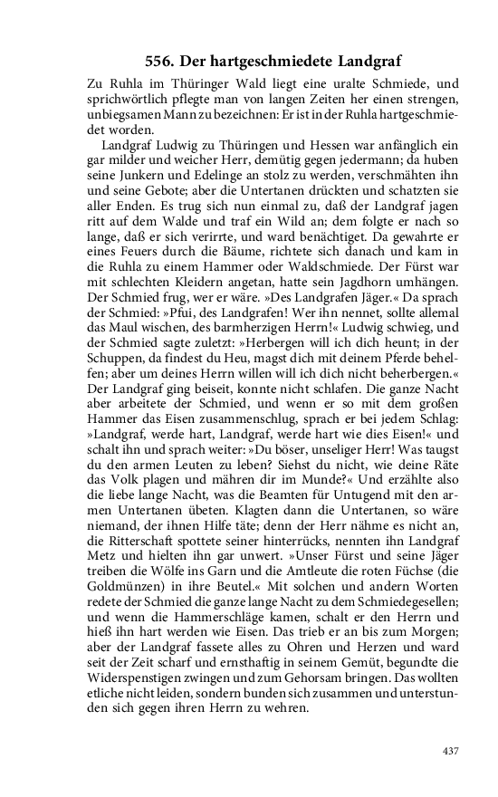 Seite 437