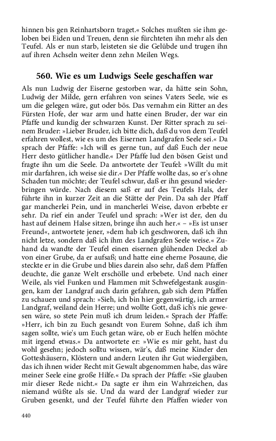 Seite 440