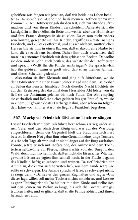 Seite 446