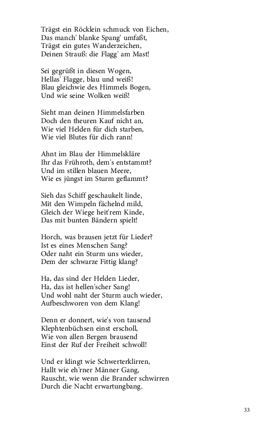 Seite 33