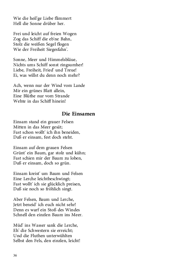 Seite 36