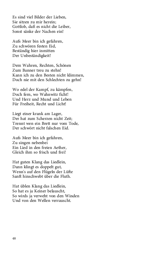 Seite 48