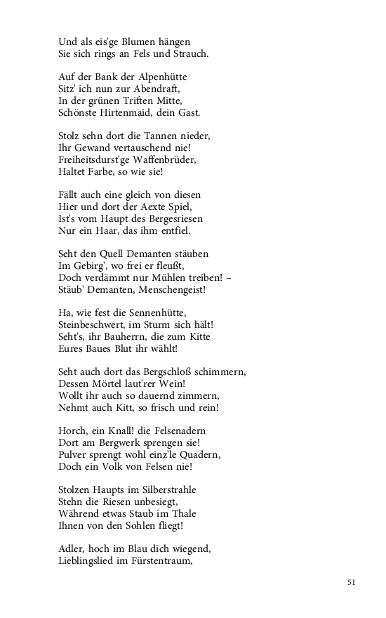 Seite 51