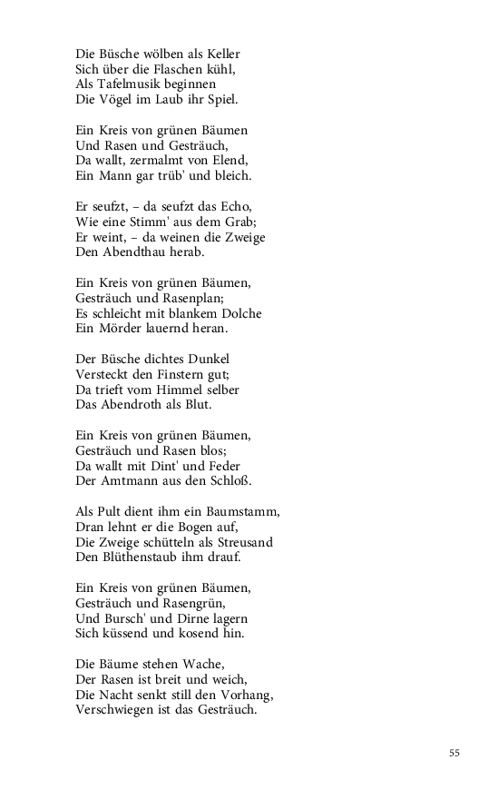 Seite 55